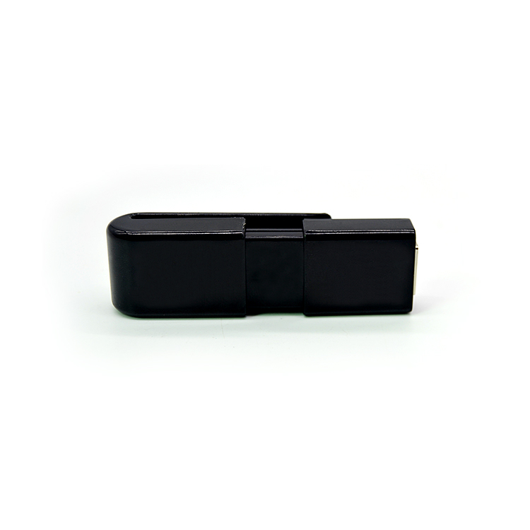 Factory wholesale price fast speed push-and-pull style 8gb thumb drive LWU1036